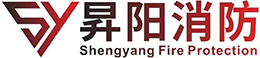 宜昌昇阳消防工程有限公司