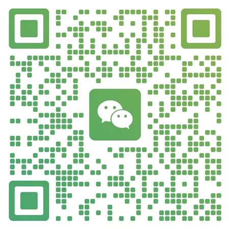 宜昌昇阳消防工程有限公司二维码